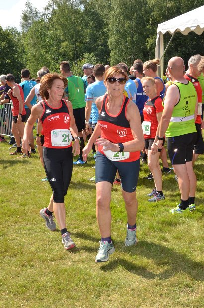 Estafette 2016 III - 048